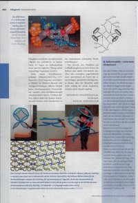 [Blaue Blaetter 04/01 - Seite 1]