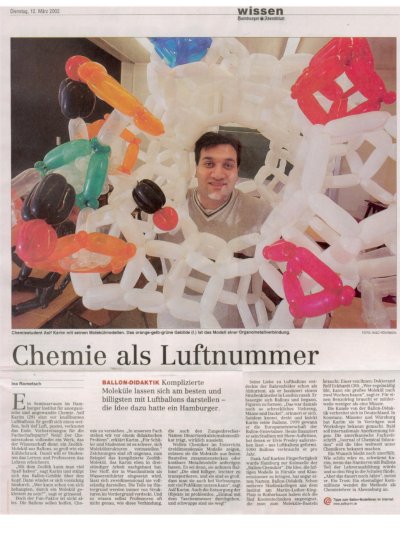 [Abendblatt Foto]