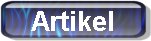 Artikel