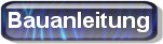 Bauanleitungen