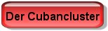 Der Cubancluster