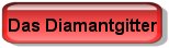 Das Diamantgitter