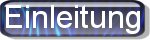 Einleitung