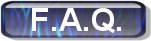 Frequently asked questions - H&auml;ufige Fragen