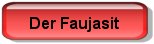 Der Faujasit