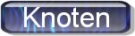 Knoten