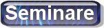 Seminare