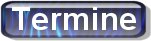 Termine